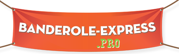 Banderole-express.pro